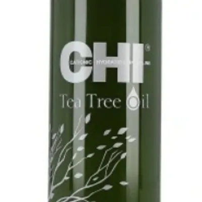 Chi tea tree oil conditioner 739 ml