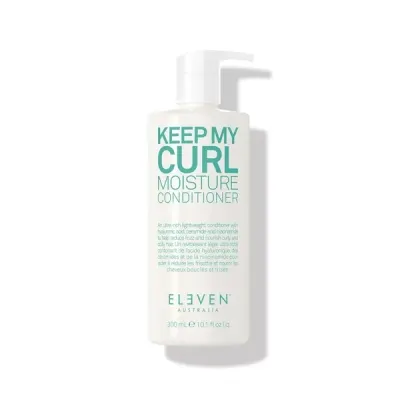Eleven australia keep my curl conditioner 300 ml