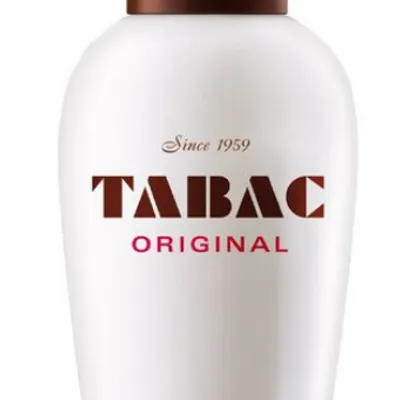 Tabac original woda kolońska bez atomizera 100 ml