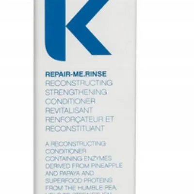 Kevin murphy repair-me rinse conditioner 1000 ml