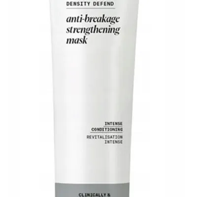 Nioxin density defend anti-breakage mask 150 ml