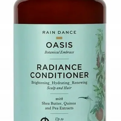 Artego rain dance oasis radiance condit. 1000 ml