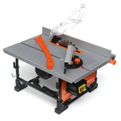 Pilarka stołowa krajzega 1500W EC554