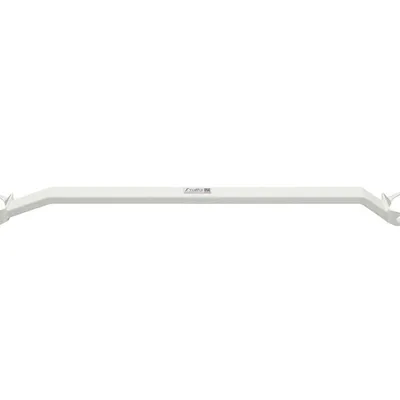 Rozpórka Porsche 924 944 przednia górna White
