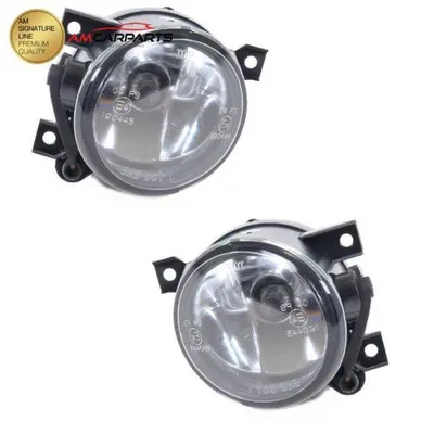 Halogeny vw golf 5 03-09