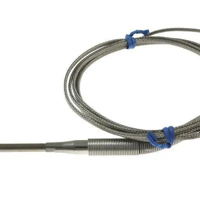Czujnik Exhaust Temp D1Spec