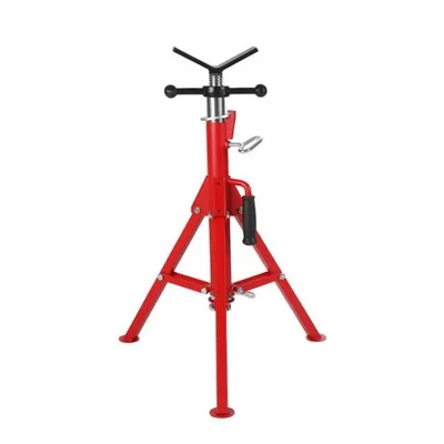 Stojak do rur 1340kg 1 sztuka kd3512