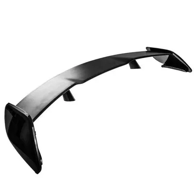 Spoiler dachowy mercedes a45 amg edition