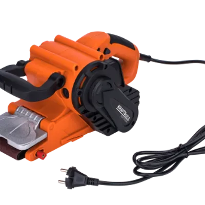 Szlifierka taśmowa 2000w kd5299