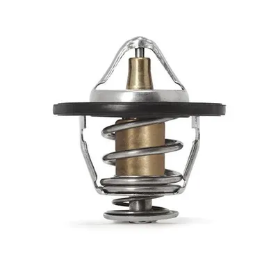 Termostat Mishimoto Nissan Patrol Y61 1997-2013 60°C