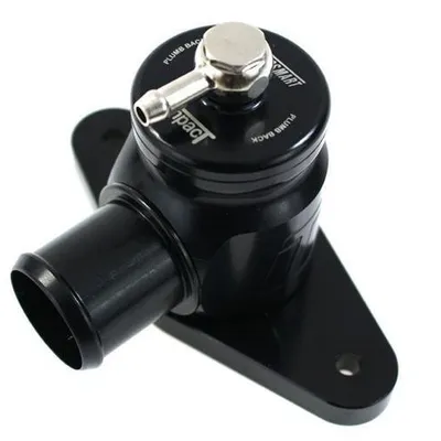 Blow Off Turbosmart Kompakt Series Mazda 3, 6 CX-7