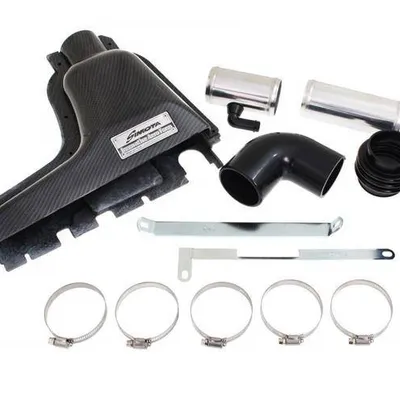 Układ Dolotowy Peugeot 206 / 307 01- 1.6 16V Aero Form PTS-152