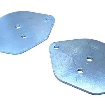 Adapter Poduszek Silnika BMW 3 E9x E8x