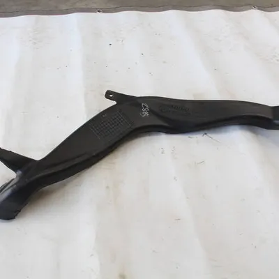 Rura dolot filtra powietrza OEM 23359955 Camaro SS 2016+