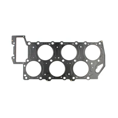 Uszczelka głowicy Volkswagen 3.2L VR6 24v EA390 .036" MLS, 85mm Cometic C4968-036