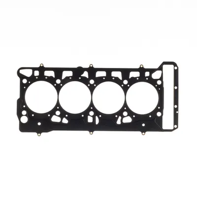 Uszczelka głowicy Volkswagen 1.8/2.0L 16v TFSI EA888 .051" MLS, 84mm Valvelift Cometic C4979-051