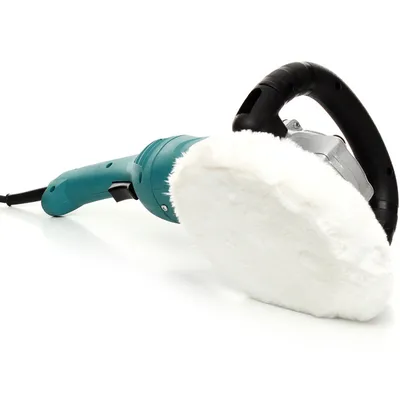 Polerka samochodowa 1400W KD1516