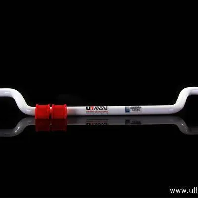 Rozpórka Toyota Land Cruiser 96-02 UltraRacing przednia Sway Bar 27mm