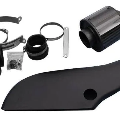 Układ Dolotowy Opel Corsa C 1.0/1.2/1.4 00- Carbon Charger CB-902