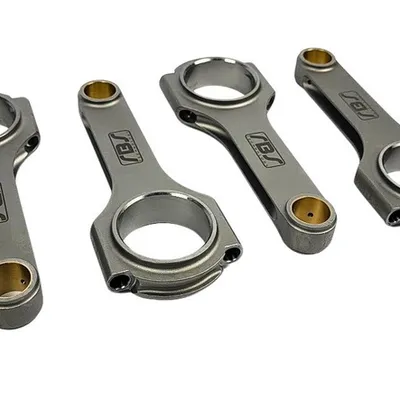Kute korbowody RBS Technology Honda B16