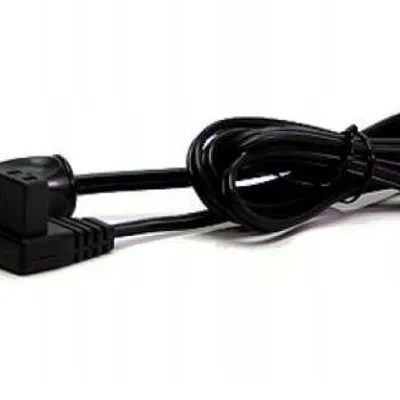 Kabel zasilający do lodówki 12V/24V Waeco Dometic