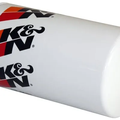 Filtr oleju K&N HP-6001