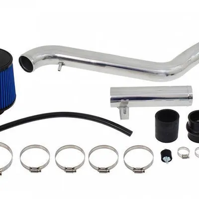 Układ Dolotowy Honda Accord 2.0-2.3L 90-02 Cold Air Intake AN1CA-10