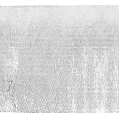 Wygłuszająca mata bitumiczna 10mm x 100cm x 150cm Srebrna