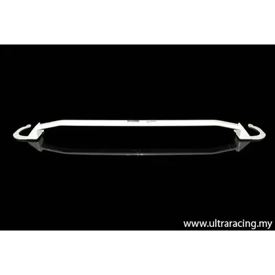 Rozpórka Toyota RAV4 2.5i 13+ XA40 Ultra-R 2P przednia górna Strut Bar