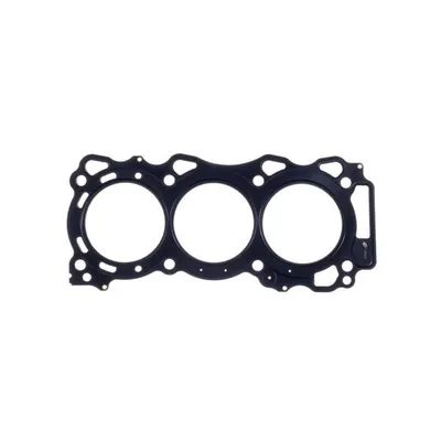 Uszczelka głowicy Nissan VQ35DE V1, VQ40DE .084" MLS, 96mm Lewa Cometic C4345-084