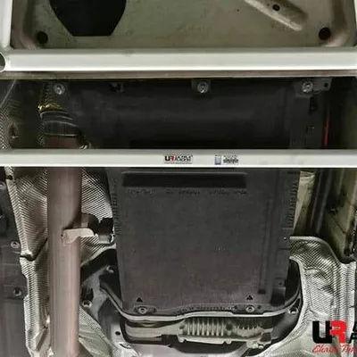 Rozpórka BMW F15 (X5) 2.5 4WD 2014-2018