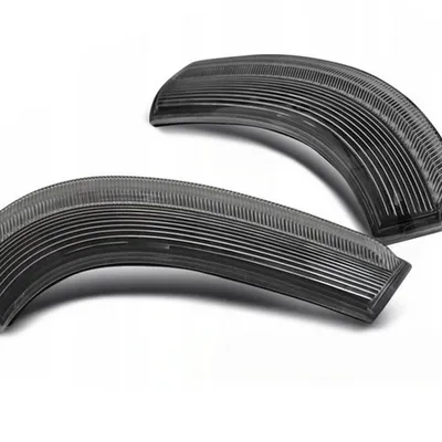 Kierunkowskazy migacze Do Vw Golf 5 / Plus Jetta Passat Sharan