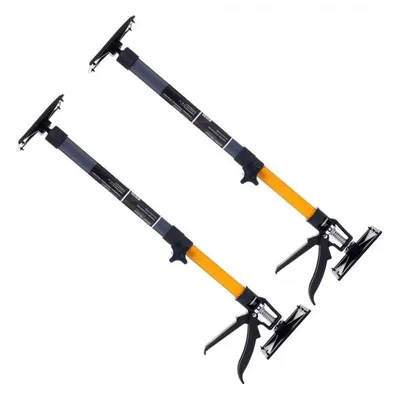 Podpora teleskopowa 50-115cm KD3022