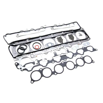 Uszczelka głowicy Toyota 2JZ-GE Zestaw uszczelek góry silnika, 86.5mm .098" MLS Cometic PRO2021T-865-098