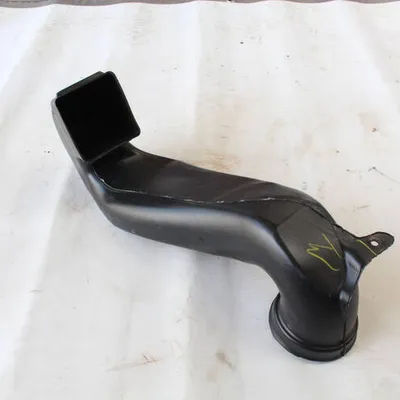 Rura dolot filtra powietrza OEM 23508889 Camaro SS 2016+