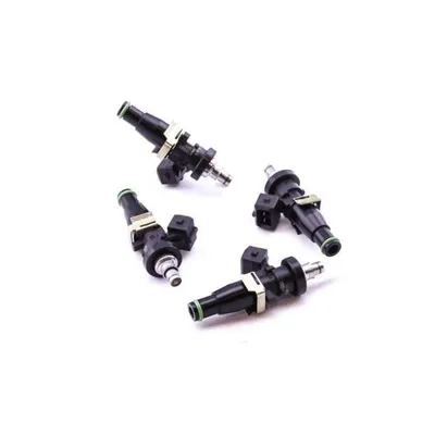 Wtryskiwacze DeatschWerks Bosch EV14 1200cc Honda Civic, Integra OBD I, II