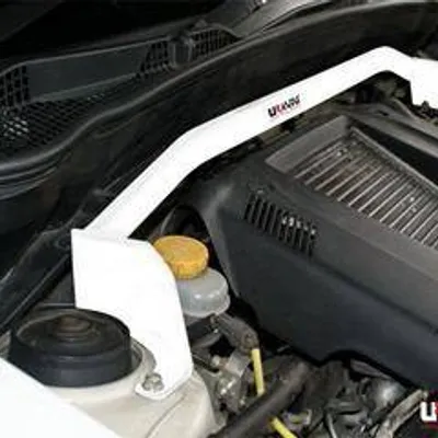 Rozpórka Subaru Forester SH5/9/SJ 08+ Ultra-R przednia górna Strutbar