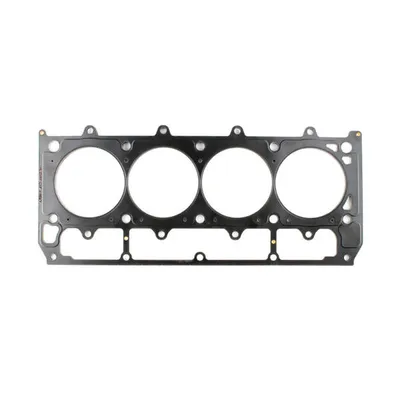 Uszczelka głowicy GM LSX Gen-4 Small Block V8 .060" MLX, 4.165" Prawa Cometic C5702-060