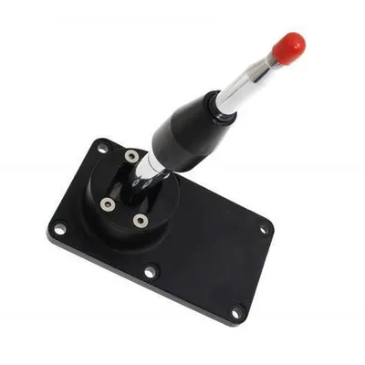Short Shifter Nissan Silvia S13/S14/S15 Skyline R32/R33