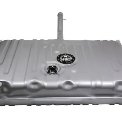 Aeromotive Zbiornik paliwa Stealth Gen 2 68-70 Pontiac GTO/LeMans/Grand Prix 200
