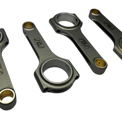 Kute korbowody RBS Technology Renault F4R F7R F4R