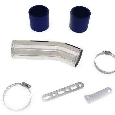 Układ Dolotowy Opel Corsa 1.0/1.2/1.4 00-06 Blue PP-53209