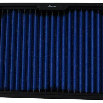 Wkładka SIMOTA OFO008 293x230mm