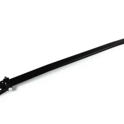 Rozpórka BMW F30 F31 F32 F33 F80 F82 przednia