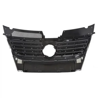Grill Chrom bez PDC VW PASSAT B6 Variant 2005-2011
