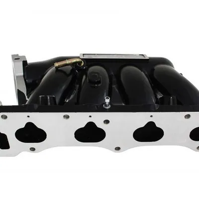 Kolektor ssący HONDA CIVIC 2006-2011 ACURA TSX 2004-2008
