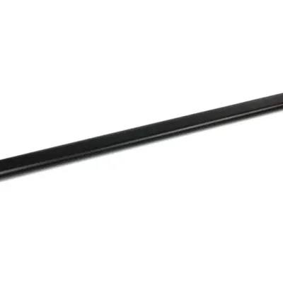 Rozpórka BMW E46 przednia dolna