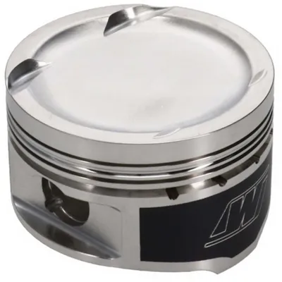 Kute tłoki  Wiseco  VW EA113 82.50mm -10.5cc 9.25:1 Pin 20mm