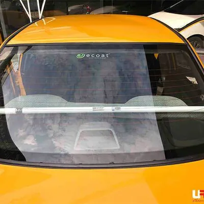 Rozpórka proton wira 1.3 2wd saloon gsr/evo engine 1993-2009