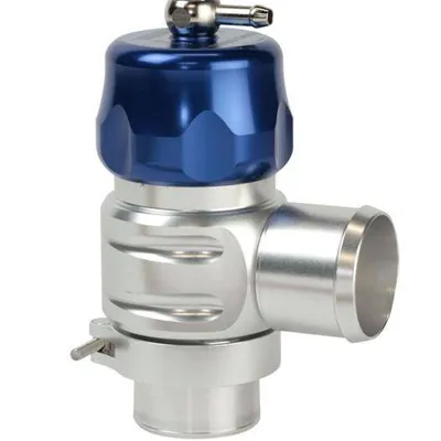 Blow Off Turbosmart Plumb Back 38mm UNI
